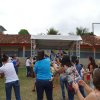 festa das crianças 2º edção 253